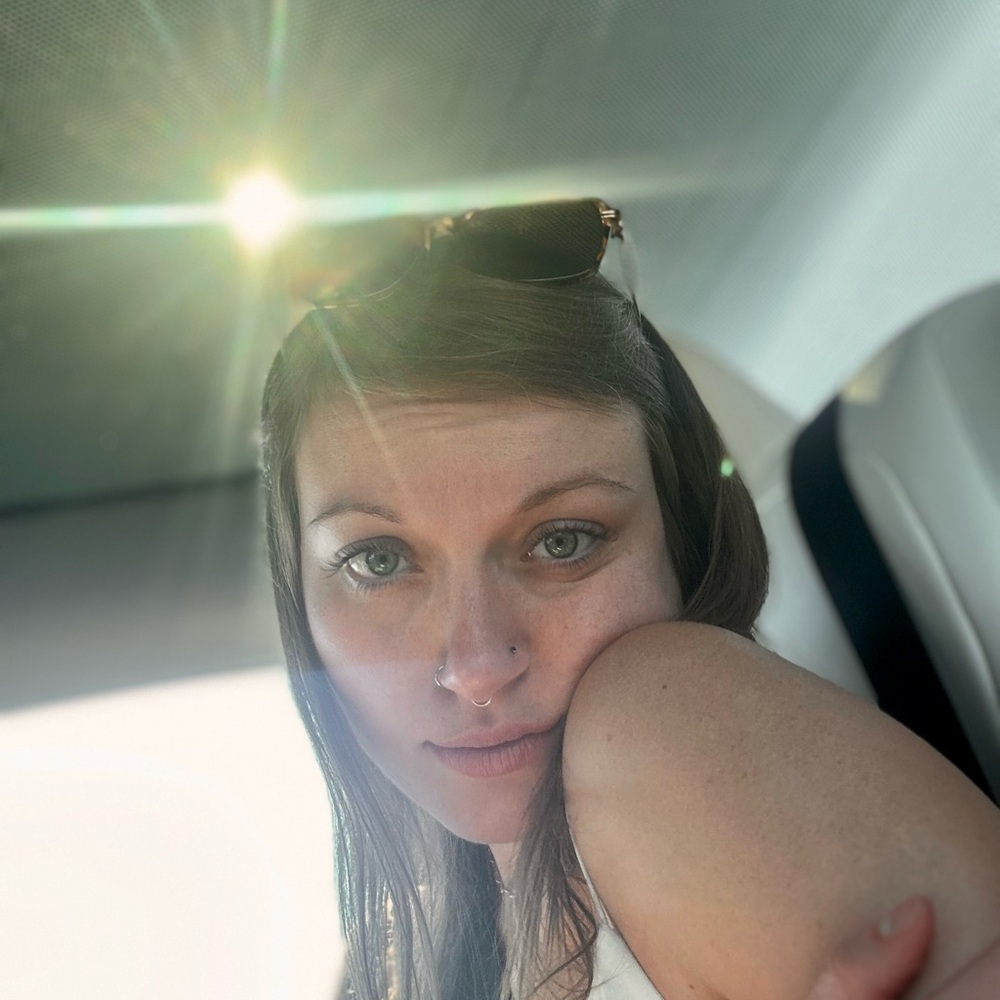 Me - Picture 1 of 1